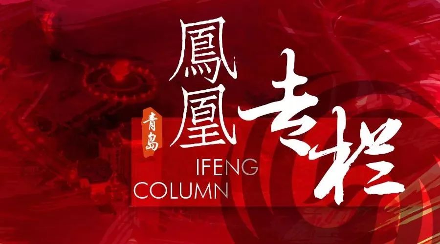 五一你想好去哪里了吗,你们的五一在哪里度过