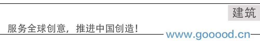 新作|工业锈址的潮流变身-NIUZONE新联地带/三益建筑设计有限公司