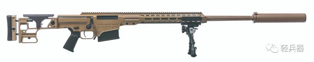 你要的干货都准备好了,不要犹豫,迅速行动