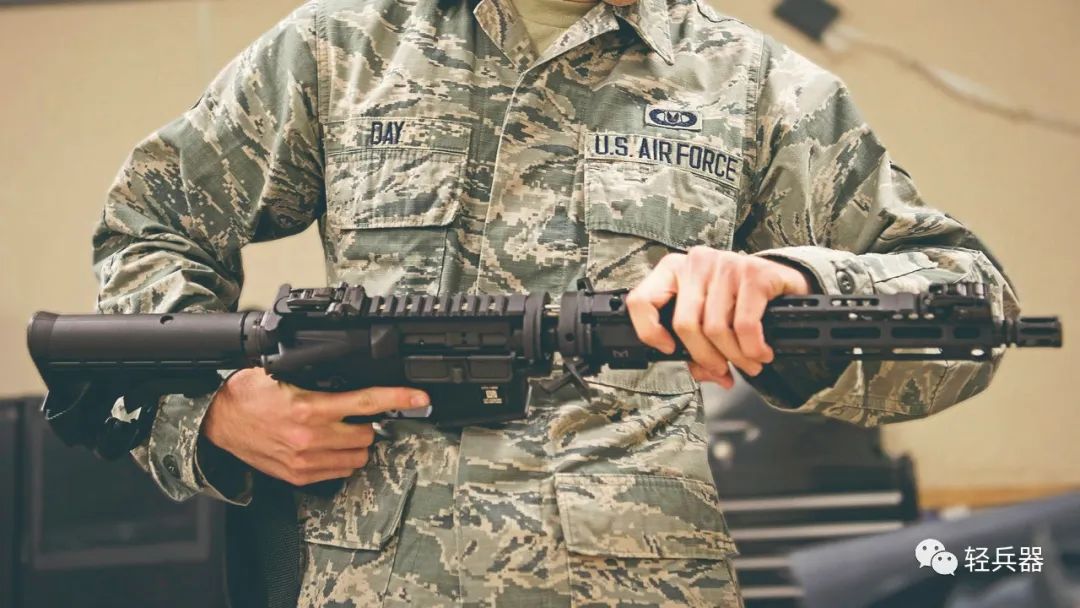 你要的干货都准备好了,不要犹豫,迅速行动