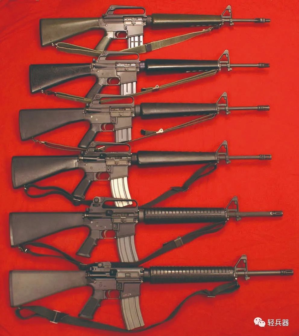 你要的干货都准备好了,不要犹豫,迅速行动