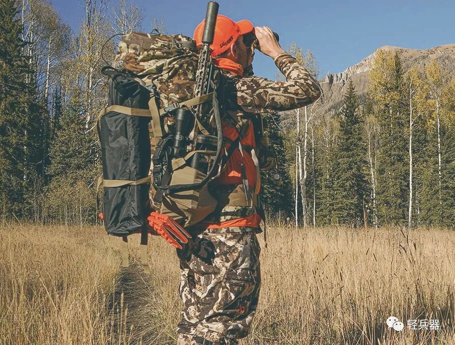 你要的干货都准备好了,不要犹豫,迅速行动