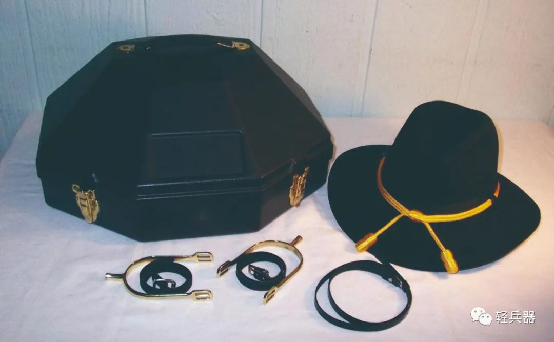 你要的干货都准备好了,不要犹豫,迅速行动