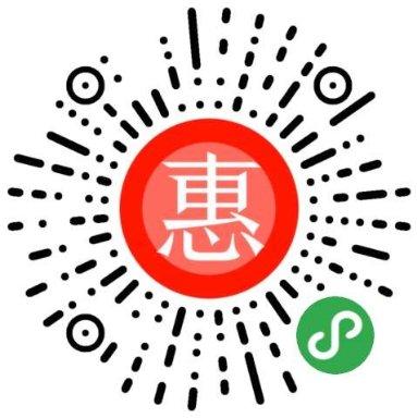 即热式电热水器6000w冬天够用吗,即热式电热水器到底好不好