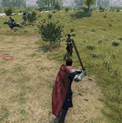 骑马与砍杀2霸主游戏视频合集,骑马与砍杀21.70版本mod