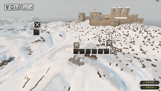 骑马与砍杀2霸主游戏视频合集,骑马与砍杀21.70版本mod