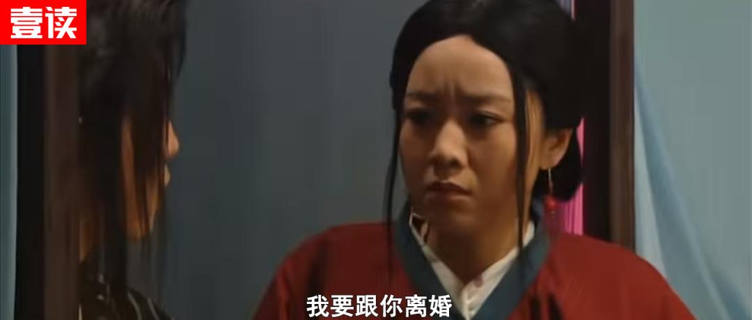 花痴是什么病有什么症状,真的有花痴症这个病吗