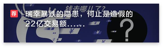 企业为什么要做直播带货,企业做直播带货的困境