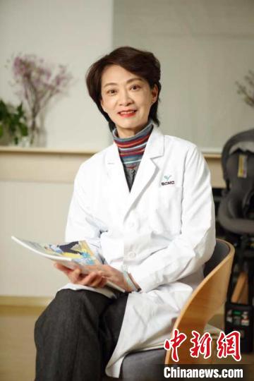 成人缺乏维生素d怎么补充,维生素d缺乏学龄儿童营养干预