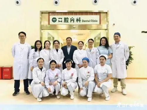 免收门诊挂号费五折体检合理吗,免收门诊诊查费