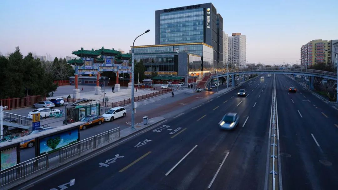 索尼fe20mmf1.8g超广角镜头,索尼fe35mmf1.4gm镜头测评