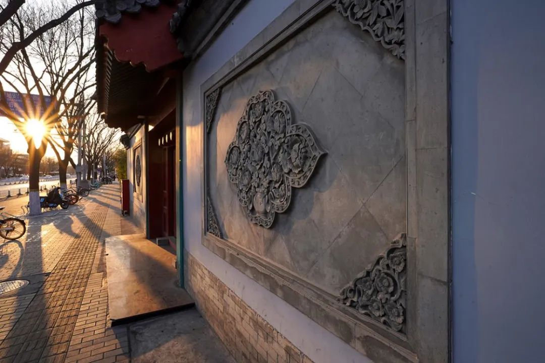 索尼fe20mmf1.8g超广角镜头,索尼fe35mmf1.4gm镜头测评