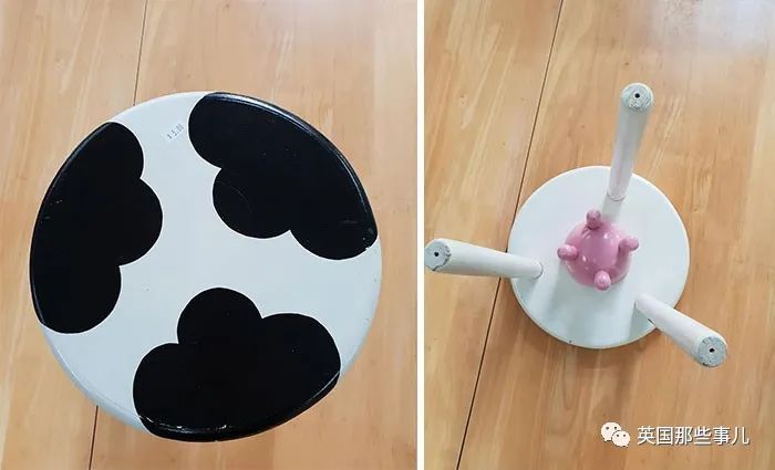 旧货市场淘到有趣的东西,网友们在旧货店发现的各种宝贝