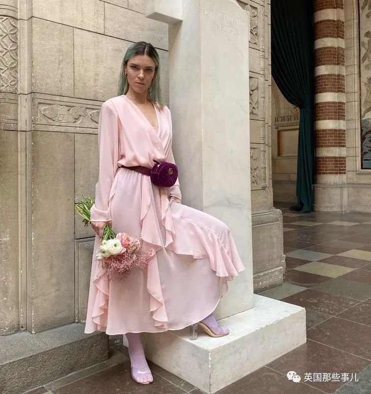 旧货市场淘到有趣的东西,网友们在旧货店发现的各种宝贝