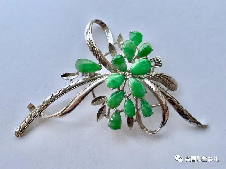 旧货市场淘到有趣的东西,网友们在旧货店发现的各种宝贝