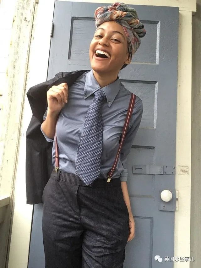 旧货市场淘到有趣的东西,网友们在旧货店发现的各种宝贝