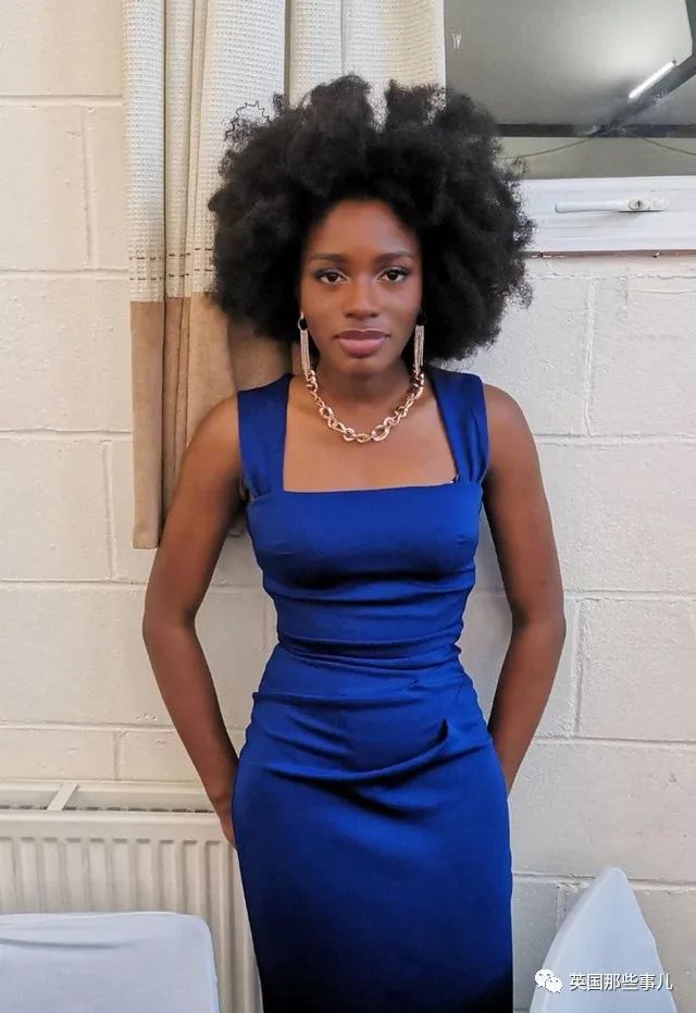 旧货市场淘到有趣的东西,网友们在旧货店发现的各种宝贝