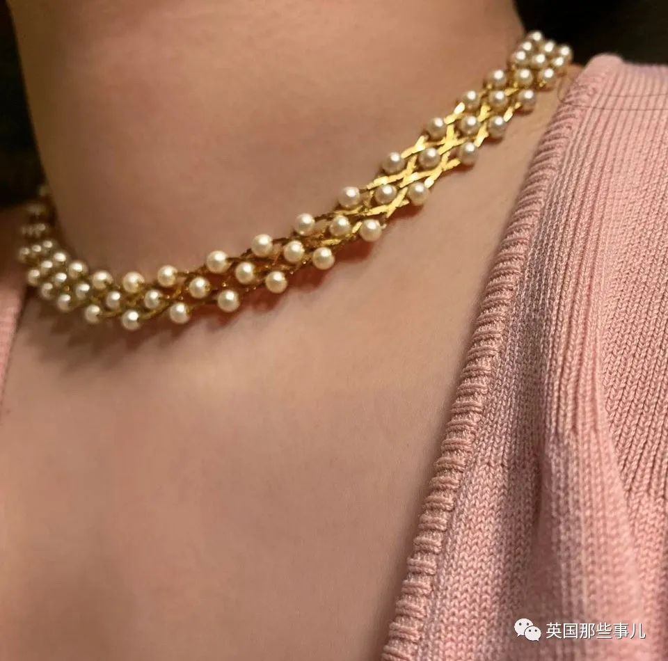 旧货市场淘到有趣的东西,网友们在旧货店发现的各种宝贝