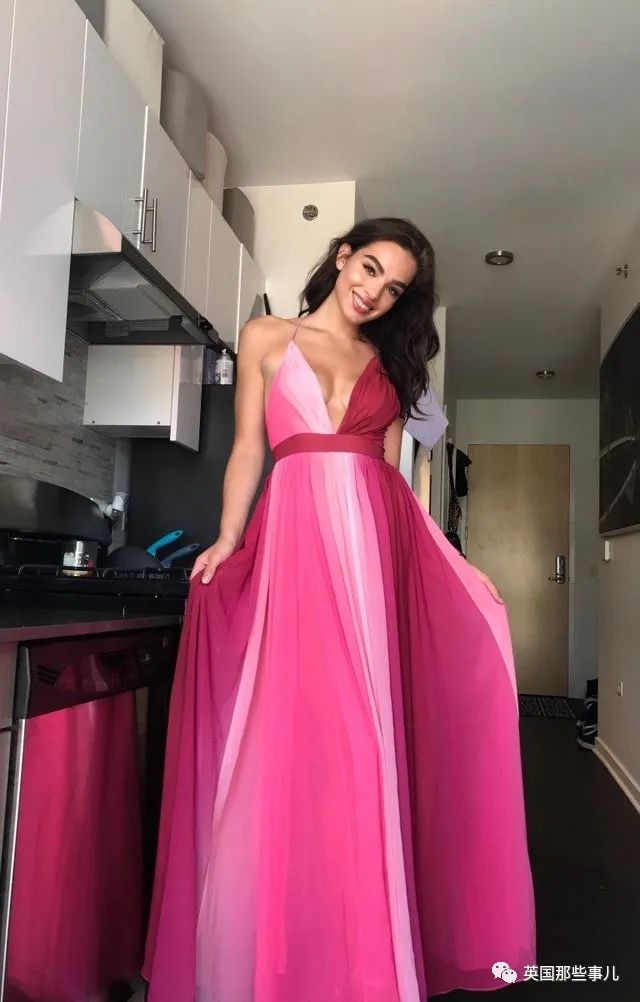 旧货市场淘到有趣的东西,网友们在旧货店发现的各种宝贝