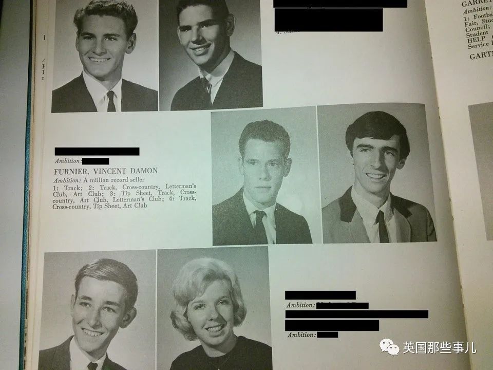 旧货市场淘到有趣的东西,网友们在旧货店发现的各种宝贝