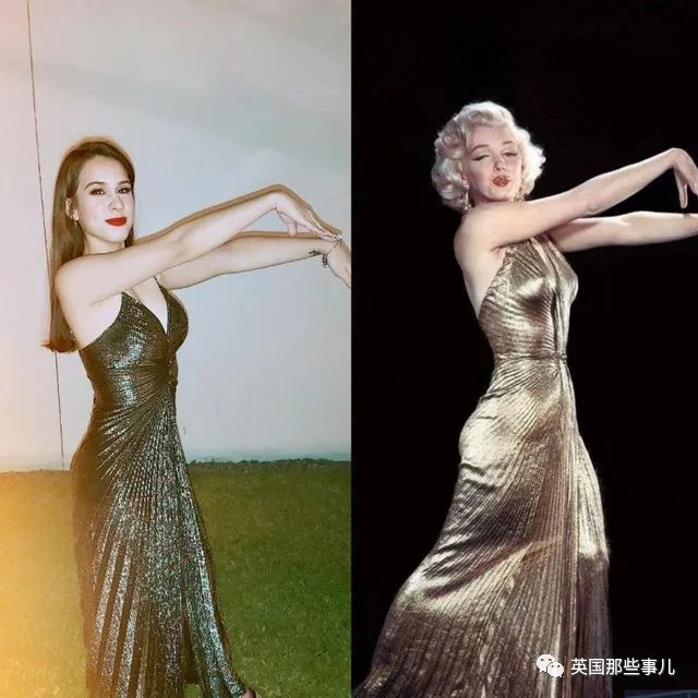 旧货市场淘到有趣的东西,网友们在旧货店发现的各种宝贝