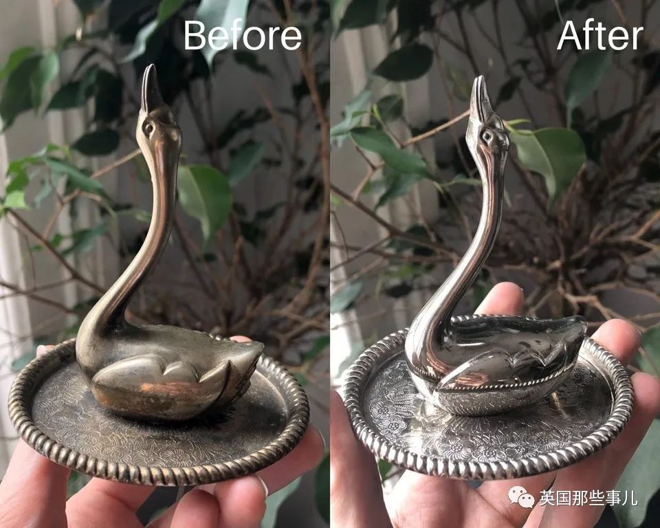 旧货市场淘到有趣的东西,网友们在旧货店发现的各种宝贝