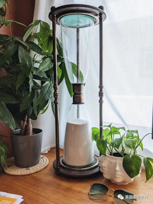 旧货市场淘到有趣的东西,网友们在旧货店发现的各种宝贝