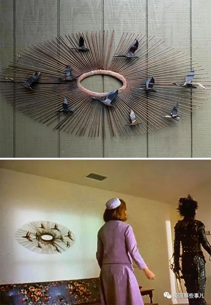 旧货市场淘到有趣的东西,网友们在旧货店发现的各种宝贝