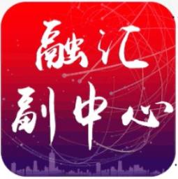 月薪最高4万！北京环球度假区酒店分公司招聘啦！岗位多！快报名