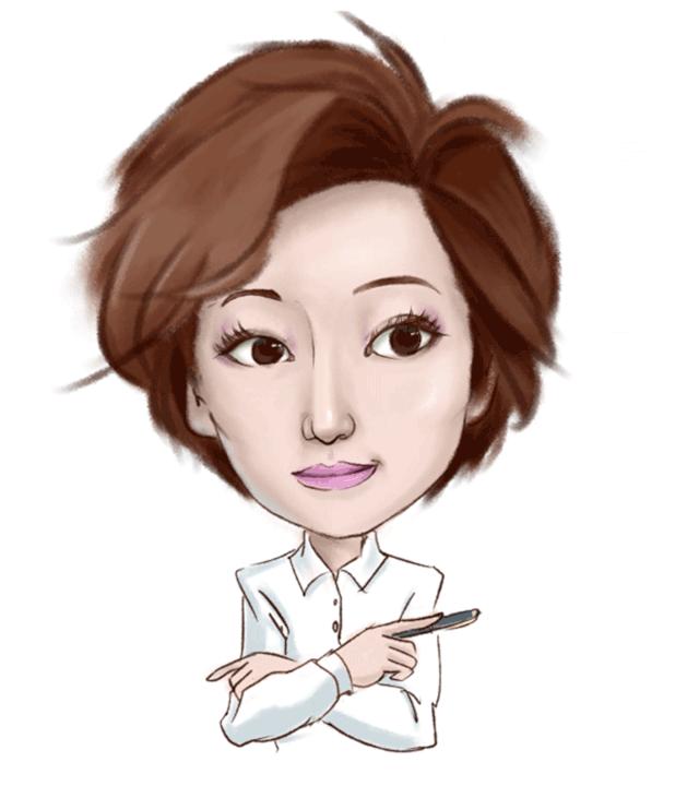 道器兼备什么意思,道器兼具