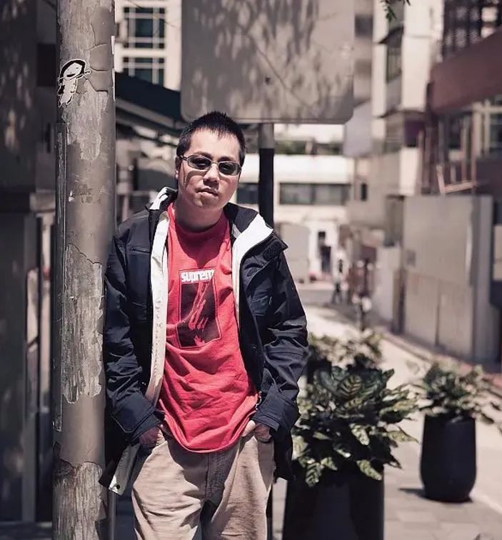 和*优女**假戏真做的103分钟