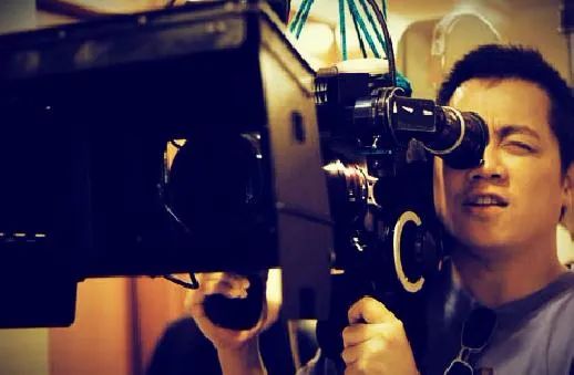 和*优女**假戏真做的103分钟