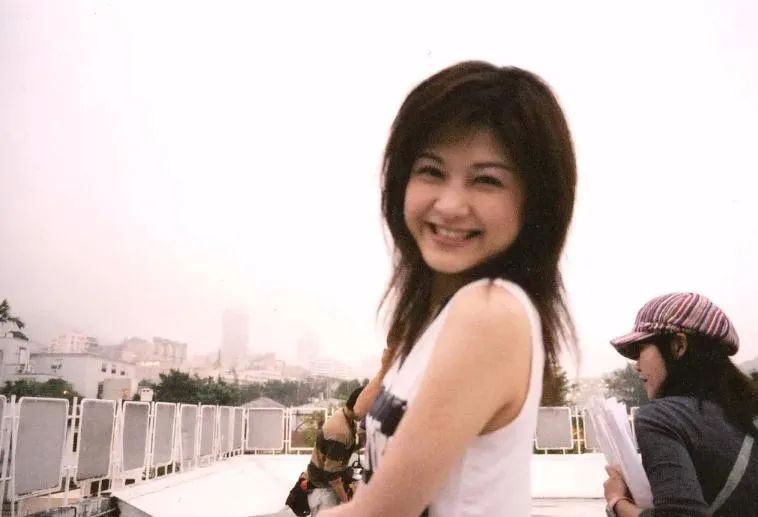 和*优女**假戏真做的103分钟