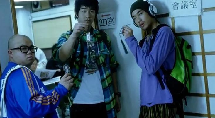 和*优女**假戏真做的103分钟