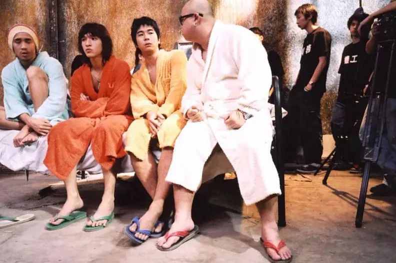 和*优女**假戏真做的103分钟