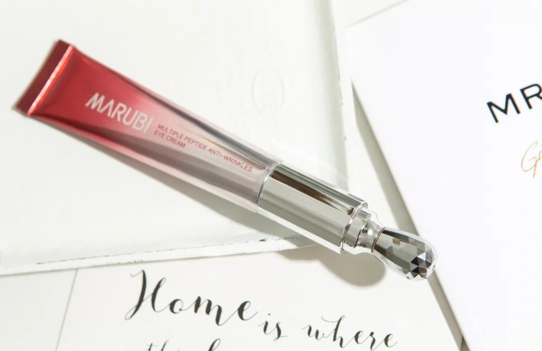 所有使眼睛变大的方法,让眼睛变大方法