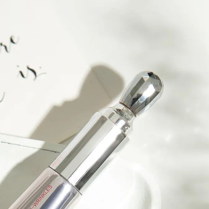 所有使眼睛变大的方法,让眼睛变大方法