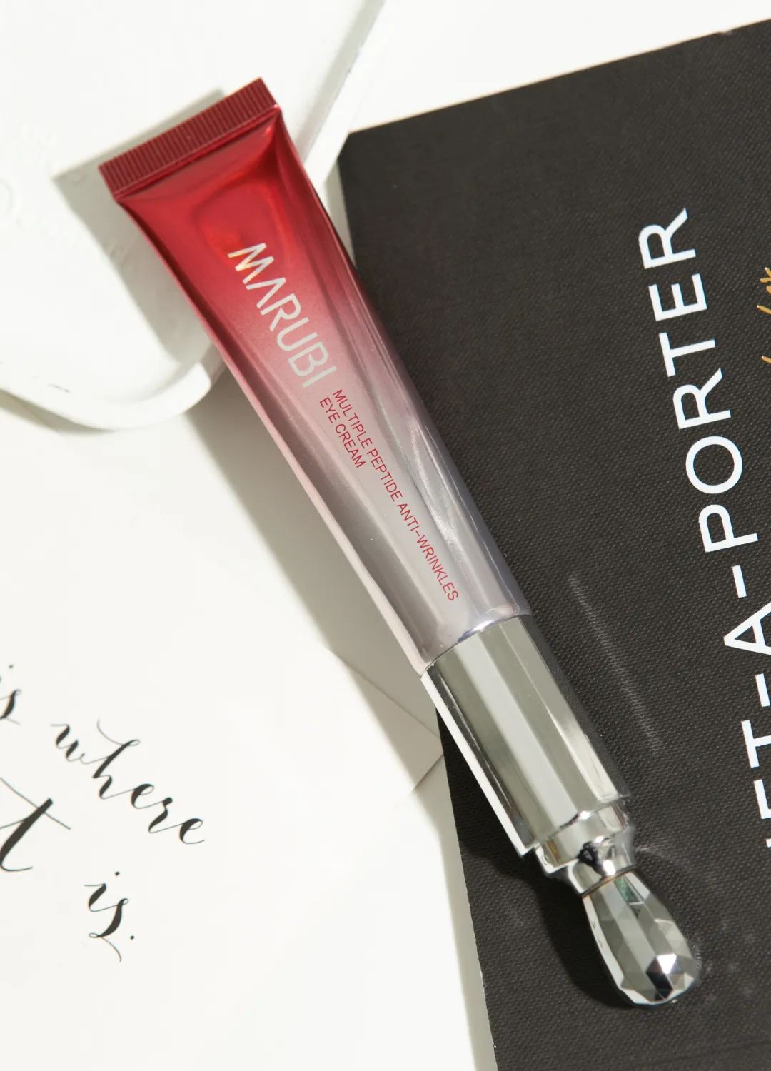 所有使眼睛变大的方法,让眼睛变大方法