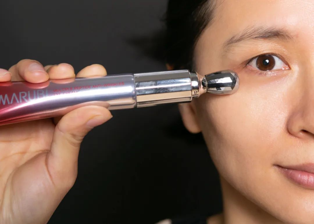 所有使眼睛变大的方法,让眼睛变大方法