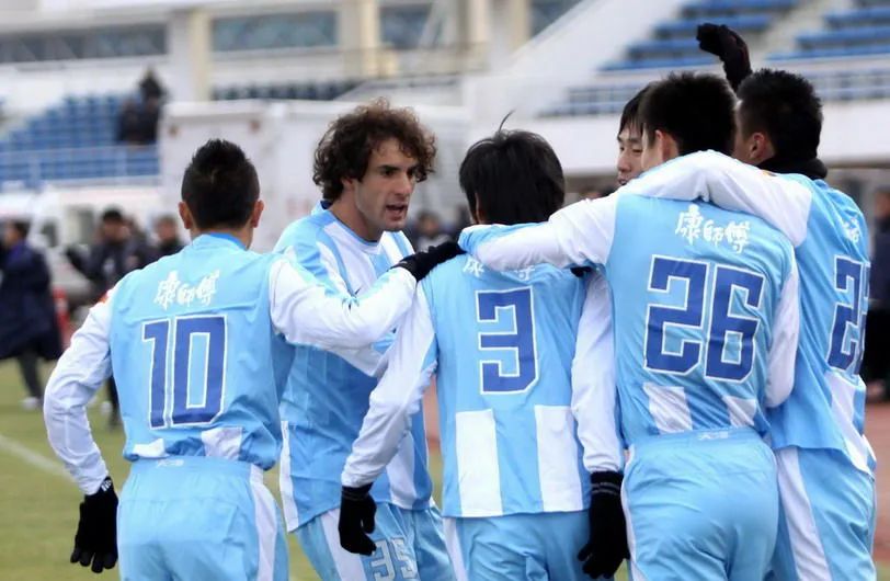 泰达2021球衣,泰达球衣2018