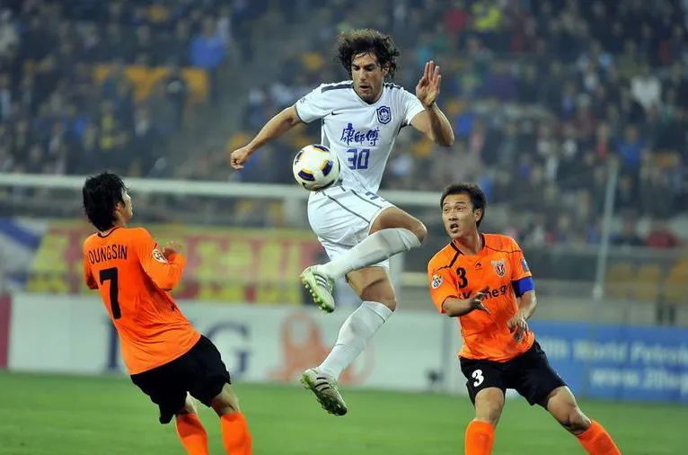 泰达2021球衣,泰达球衣2018