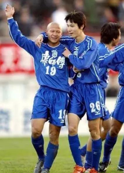 泰达2021球衣,泰达球衣2018