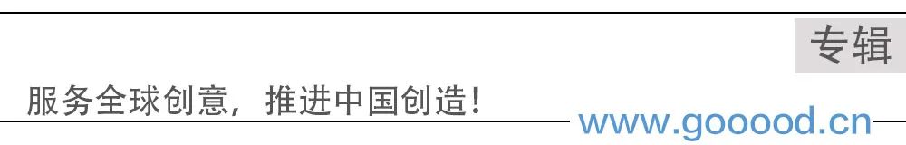 aedas建筑设计事务所官网,aedas建筑事务所中国