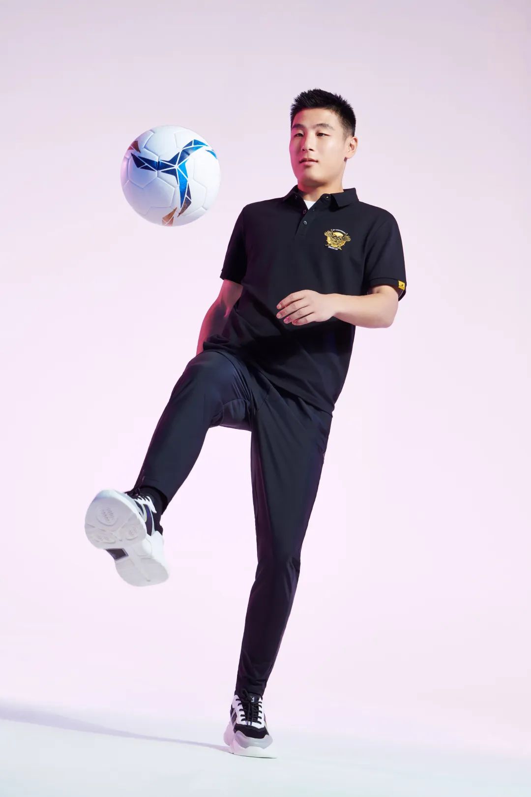 李小龙：中国人不是病夫