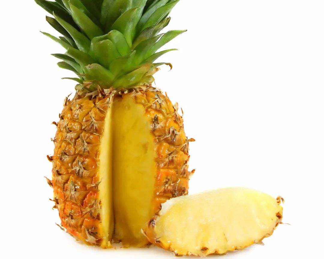 中国菠萝第一镇在哪里,波罗的海在中国哪个省