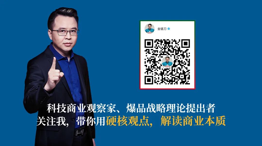 知乎上有什么好的公众号,知乎强推