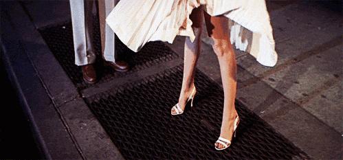 @南阳人,珍惜20℃的好天气吧!冷空气、降雨又来了