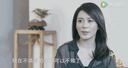 猫是当代年轻人的精神寄托,为什么说猫是最完美的猎手