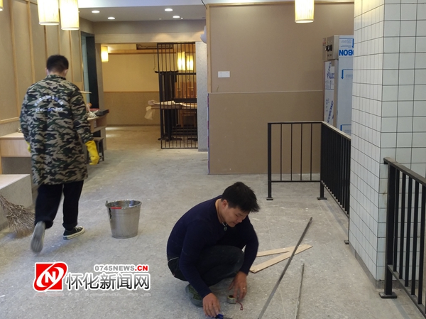 家装行业内新闻,春季家装市场观察中央财经频道