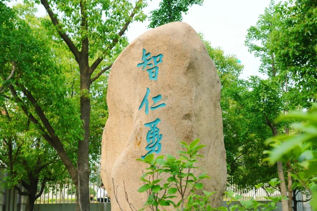 园区高中几所,园区的私立高中